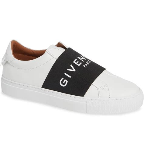 nike givenchy sneakers|givenchy sneakers women's.